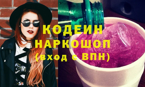 ГАЛЛЮЦИНОГЕННЫЕ ГРИБЫ Бородино