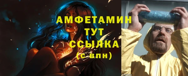 мет Новозыбков