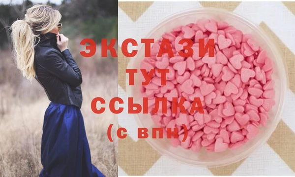 гидропоника Туринск