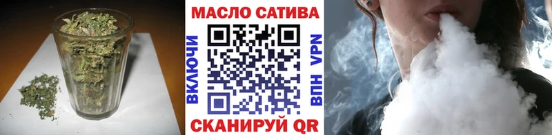 закладка  мега как зайти  ТГК гашишное масло  Нелидово 